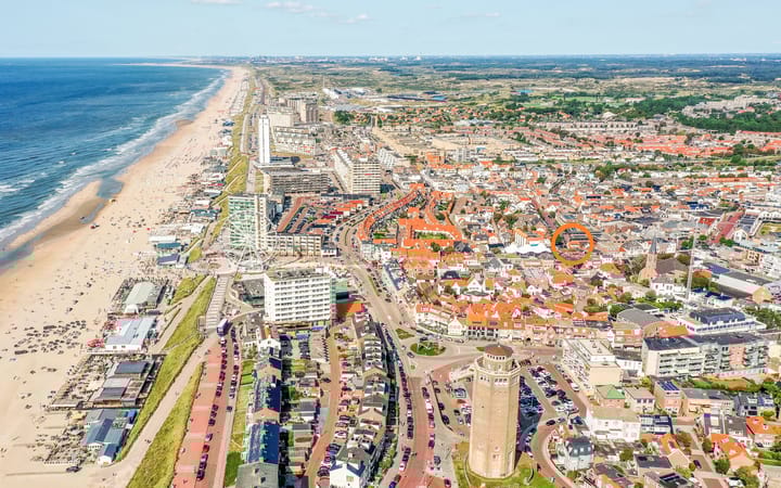 Foto 34 van Gasthuisplein 9