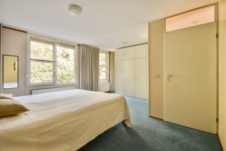 Foto 19 van Eenhoorn 13