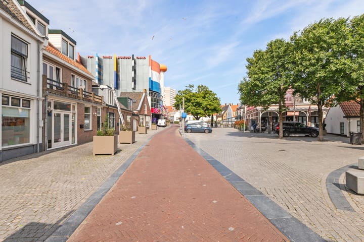 Foto 36 van Gasthuisplein 9