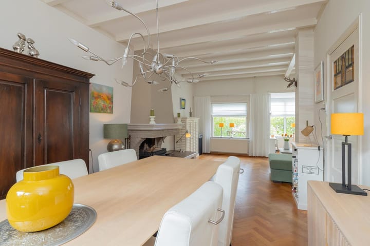 Foto 3 van Bijweglaan 7