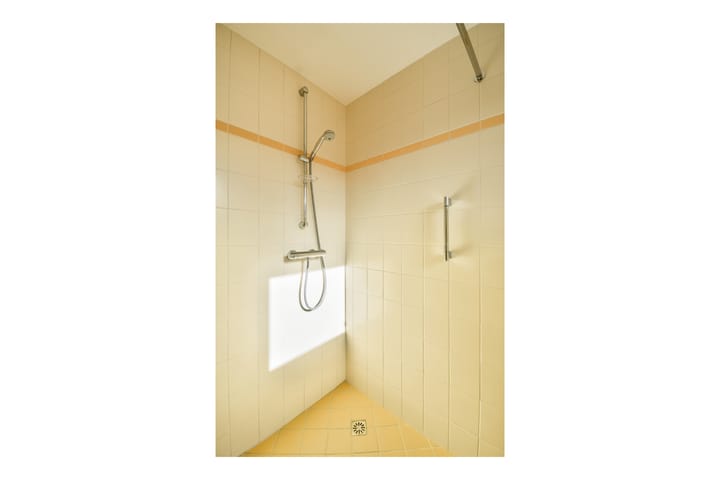 Foto 21 van Eenhoorn 13