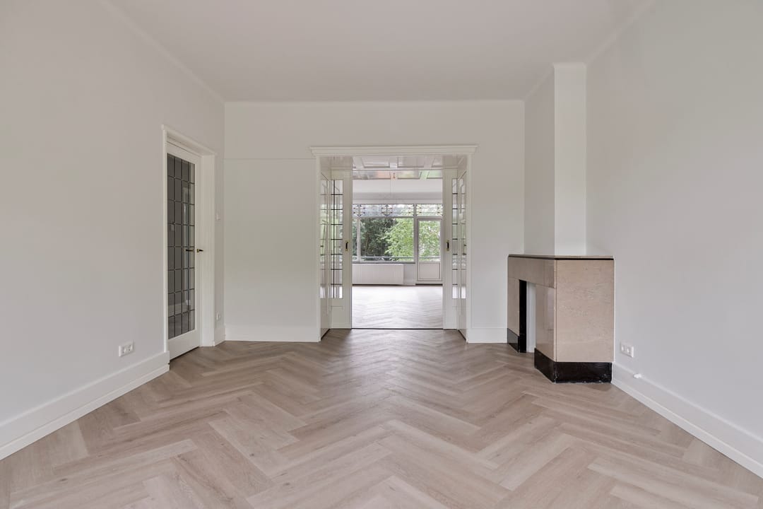 Foto 1 van Laan van Meerdervoort 970