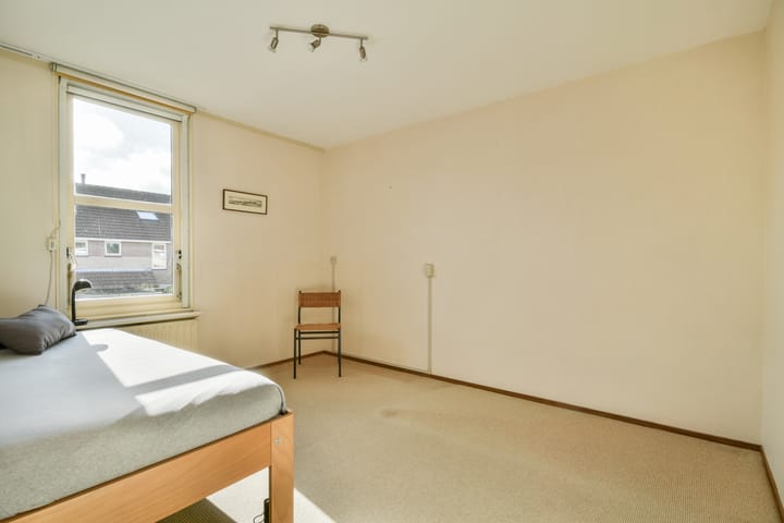 Foto 22 van Eenhoorn 13