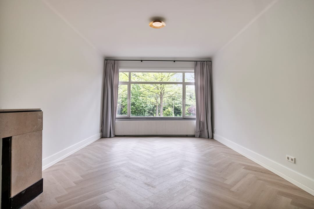 Foto 2 van Laan van Meerdervoort 970