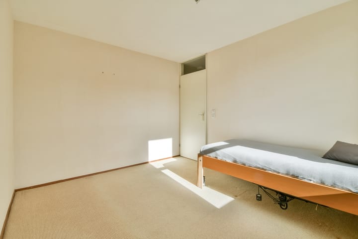 Foto 23 van Eenhoorn 13