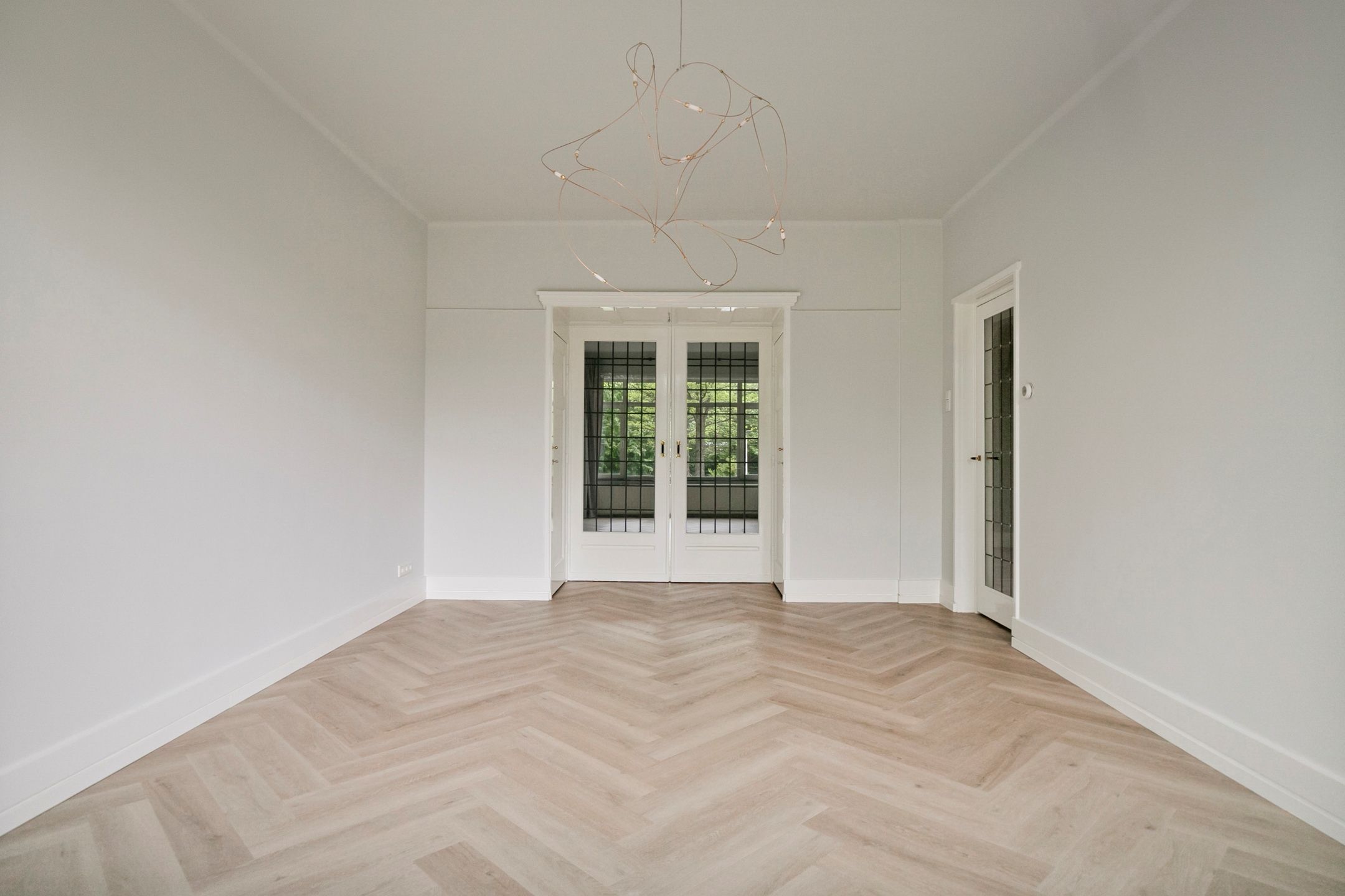 Foto 3 van Laan van Meerdervoort 970