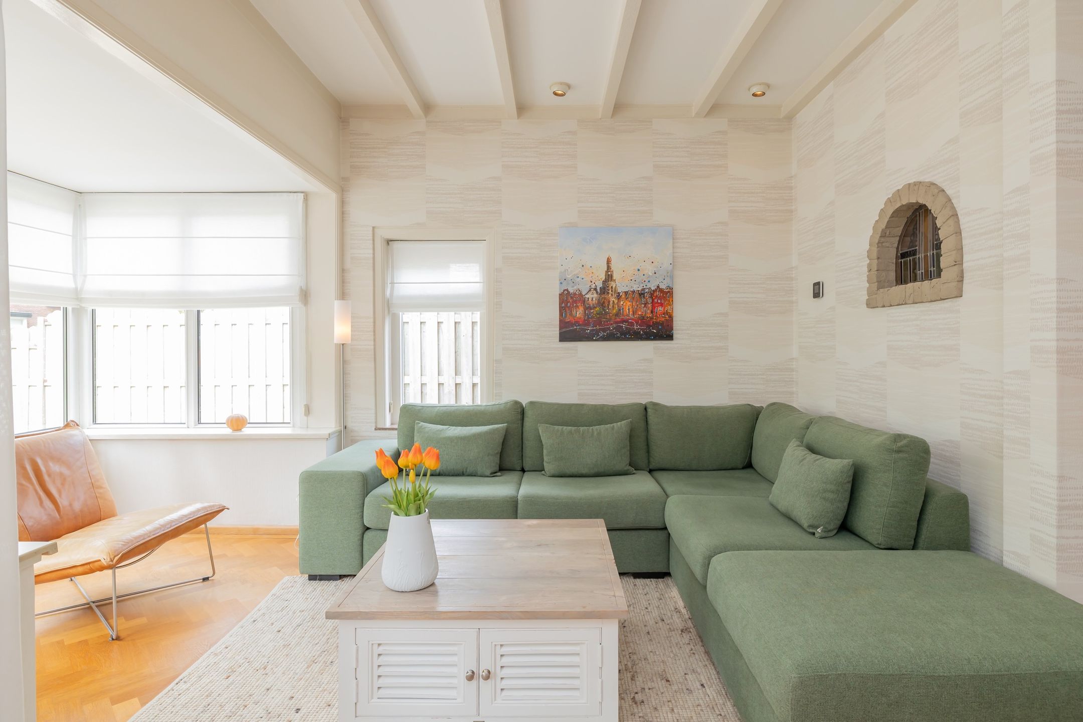 Foto 9 van Bijweglaan 7