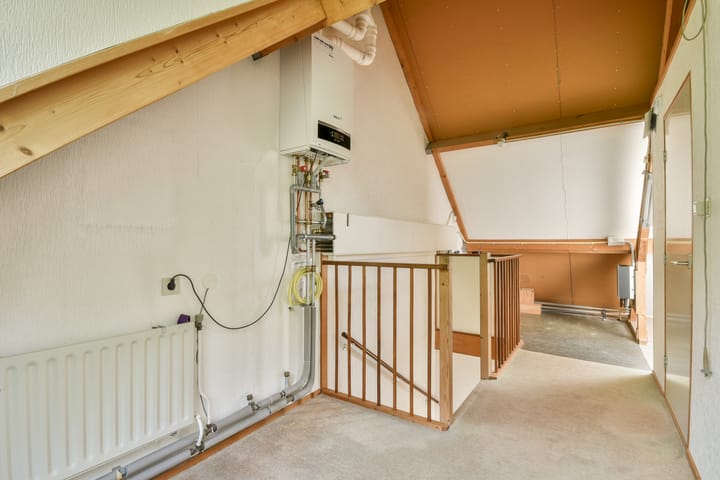 Foto 24 van Eenhoorn 13