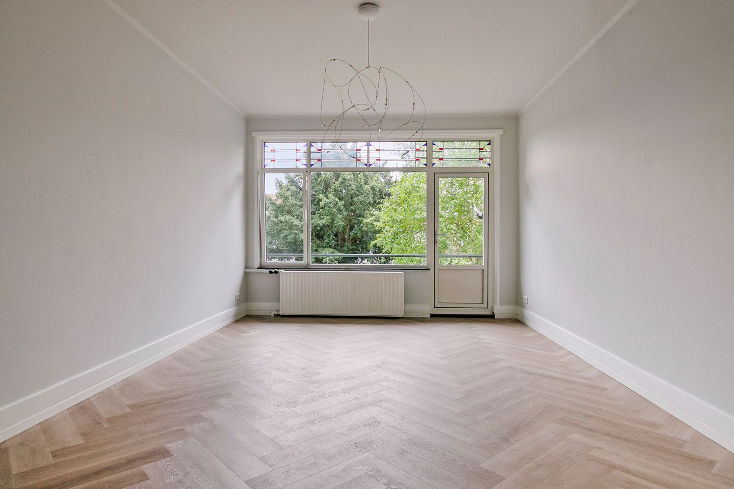 Foto 4 van Laan van Meerdervoort 970