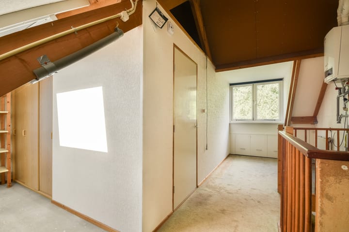 Foto 25 van Eenhoorn 13