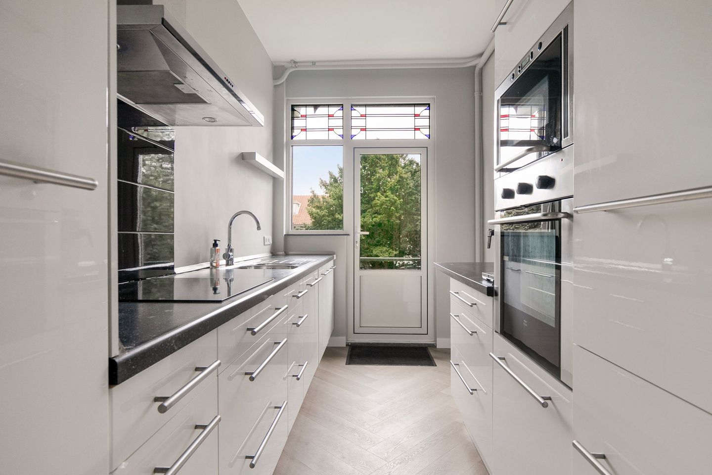 Foto 5 van Laan van Meerdervoort 970