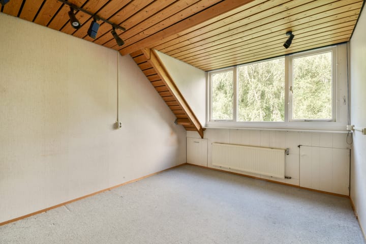 Foto 26 van Eenhoorn 13