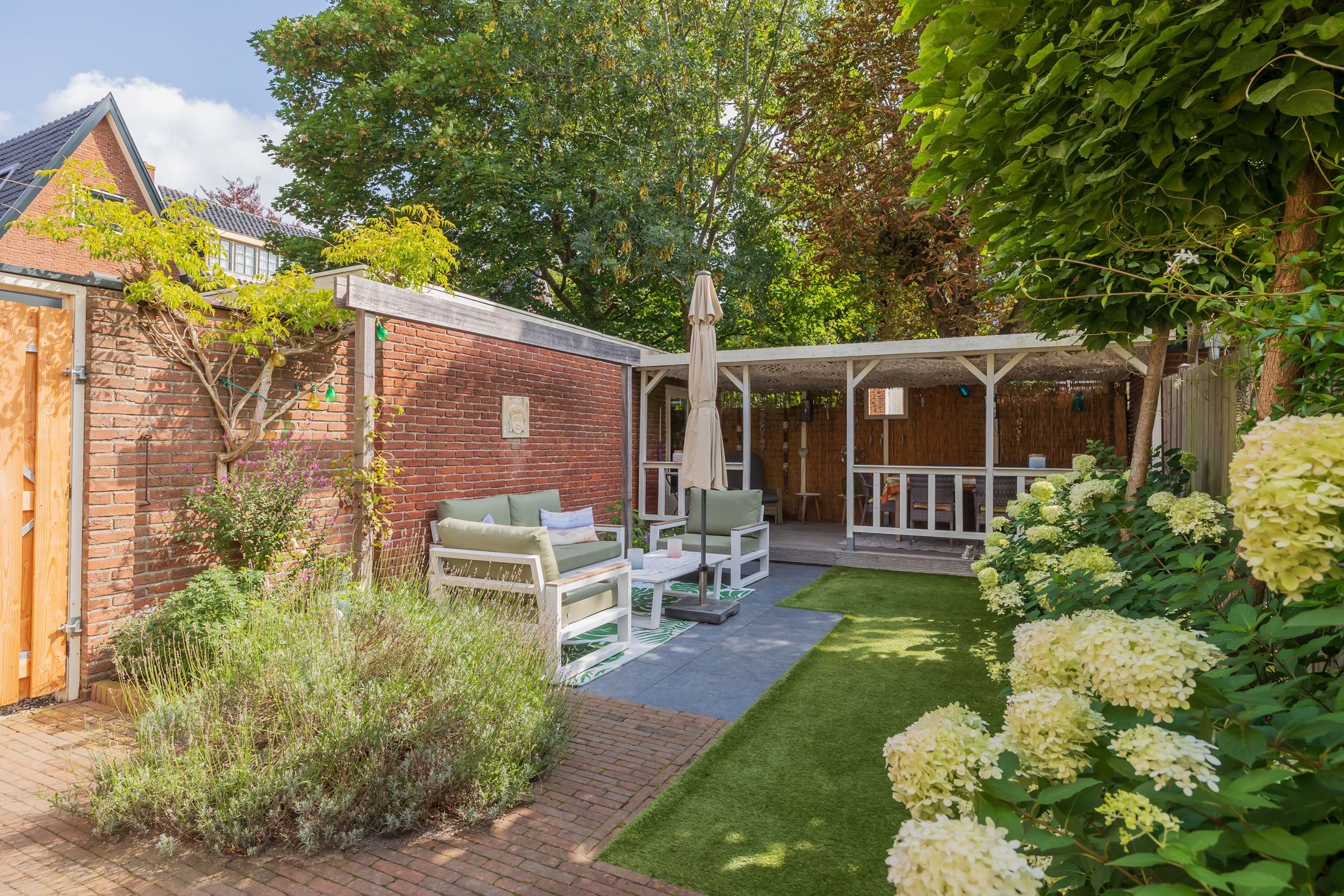 Foto 15 van Bijweglaan 7