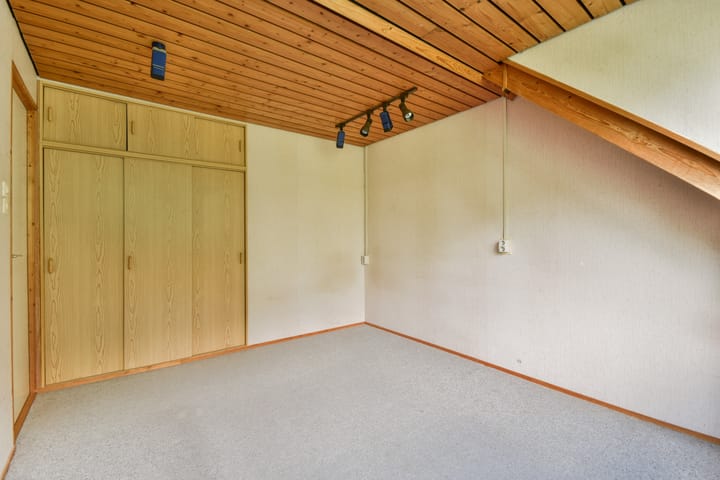 Foto 27 van Eenhoorn 13