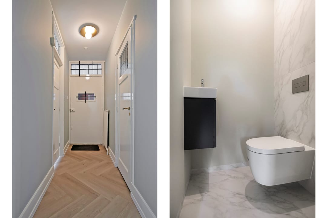 Foto 8 van Laan van Meerdervoort 970