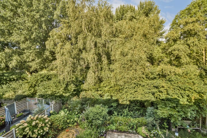 Foto 28 van Eenhoorn 13