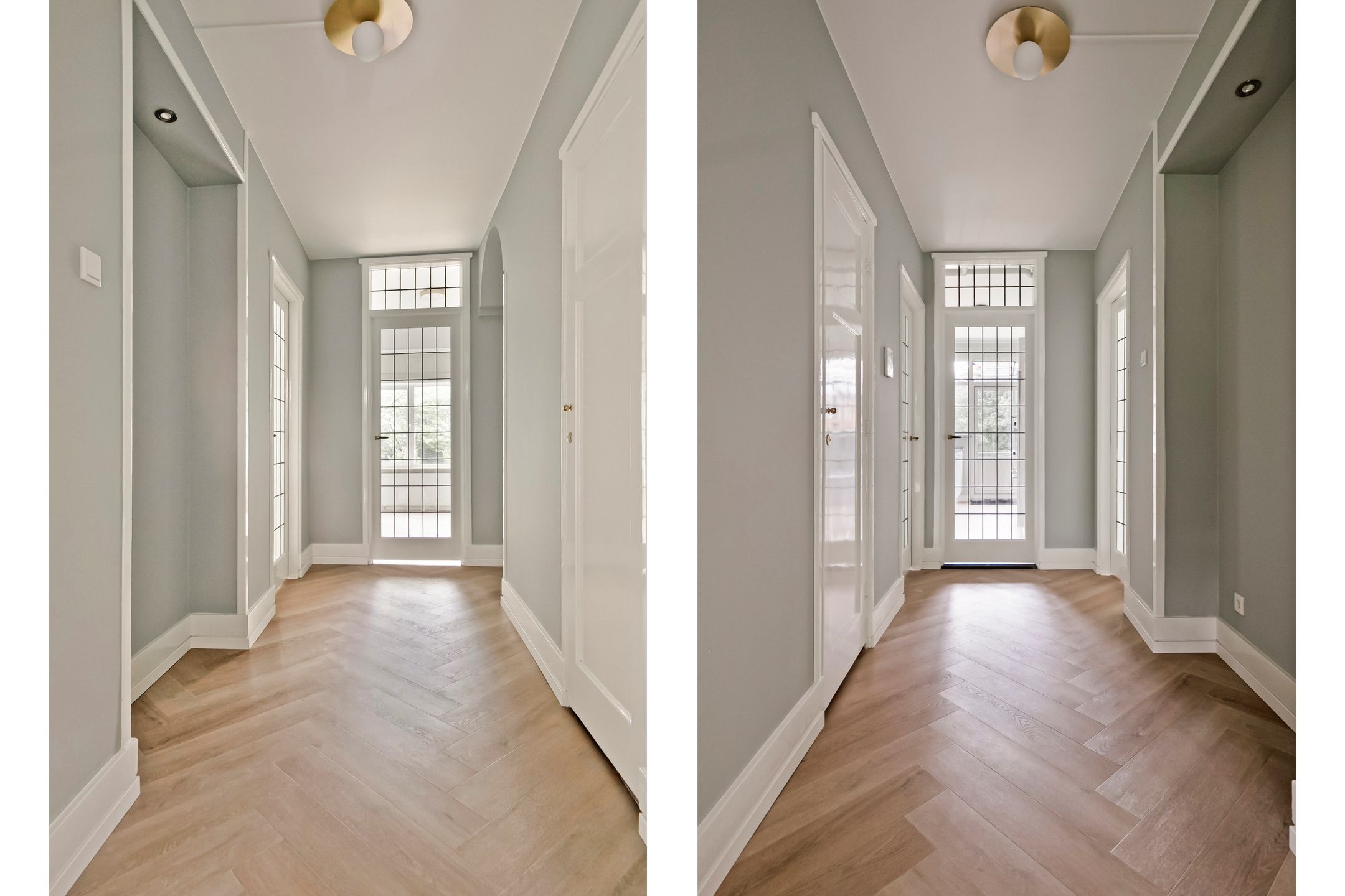 Foto 9 van Laan van Meerdervoort 970