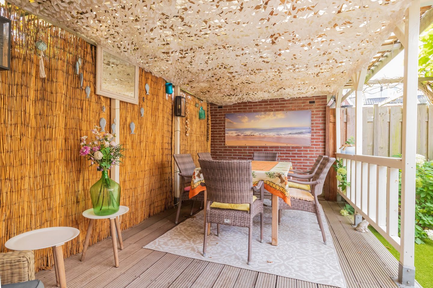 Foto 19 van Bijweglaan 7