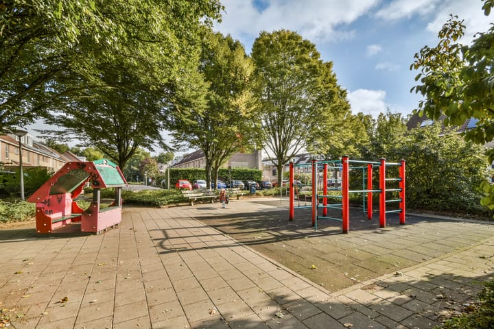 Foto 29 van Eenhoorn 13