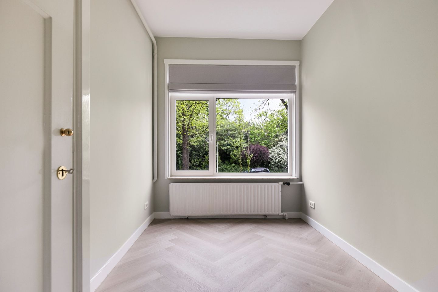 Foto 10 van Laan van Meerdervoort 970