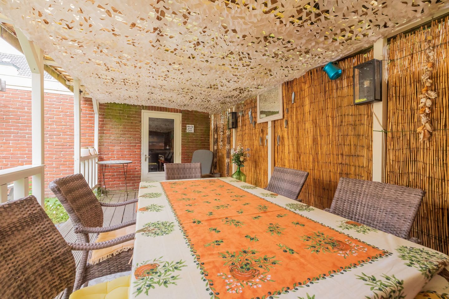 Foto 20 van Bijweglaan 7