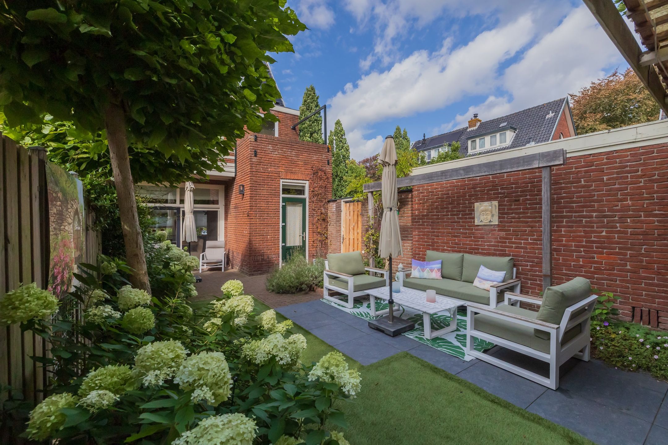 Foto 21 van Bijweglaan 7