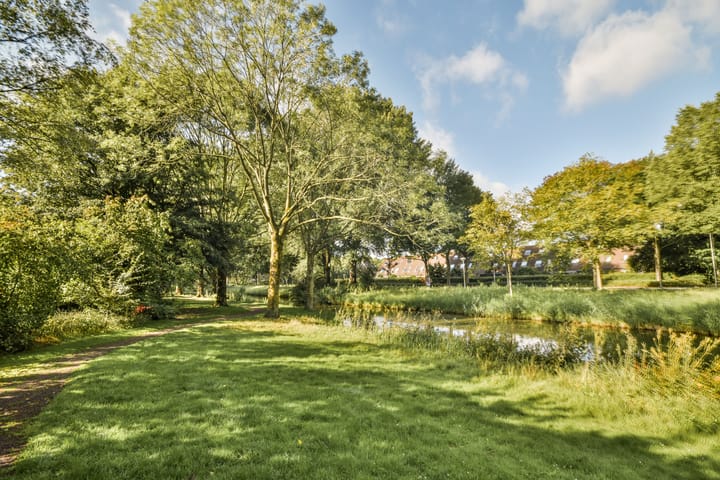 Foto 30 van Eenhoorn 13