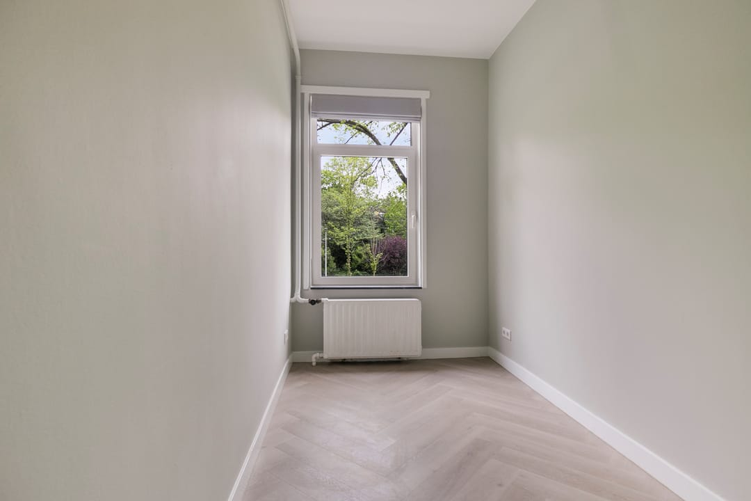 Foto 11 van Laan van Meerdervoort 970