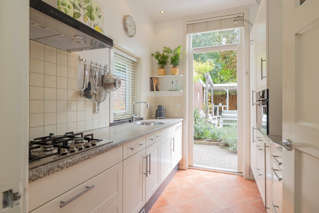 Foto 22 van Bijweglaan 7