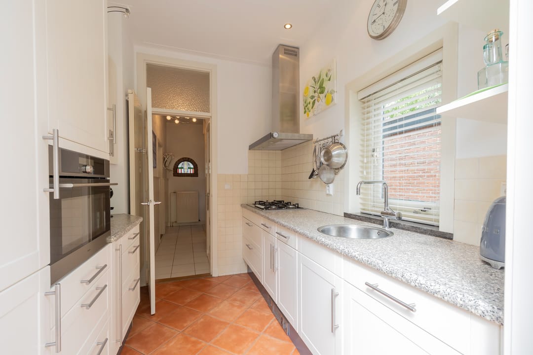 Foto 23 van Bijweglaan 7