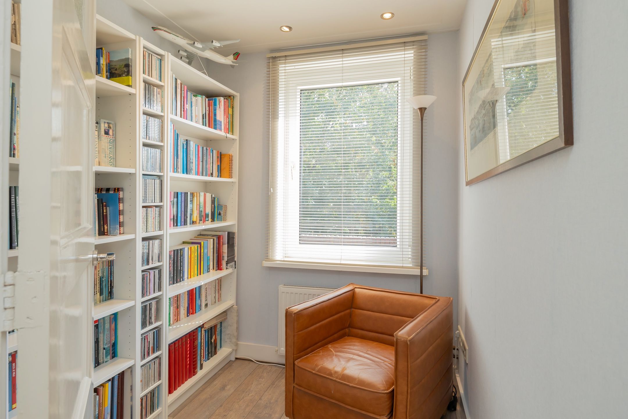 Foto 24 van Bijweglaan 7