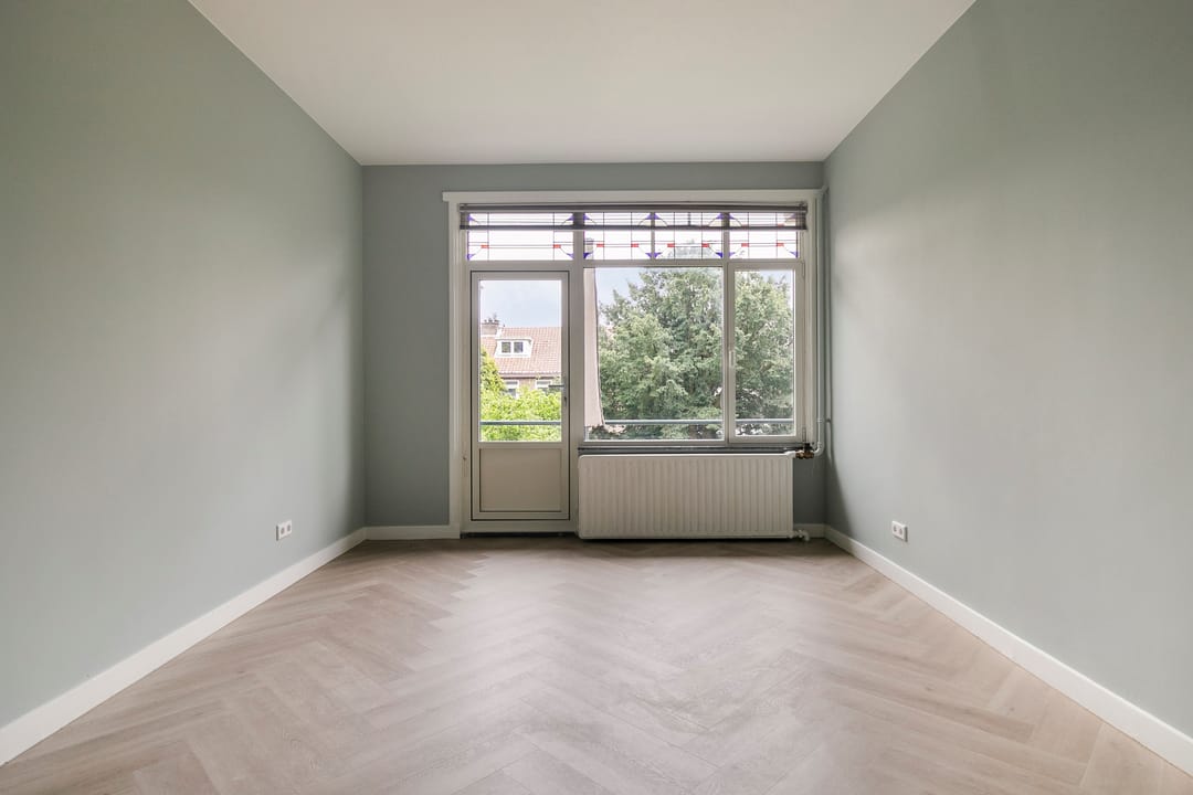 Foto 13 van Laan van Meerdervoort 970