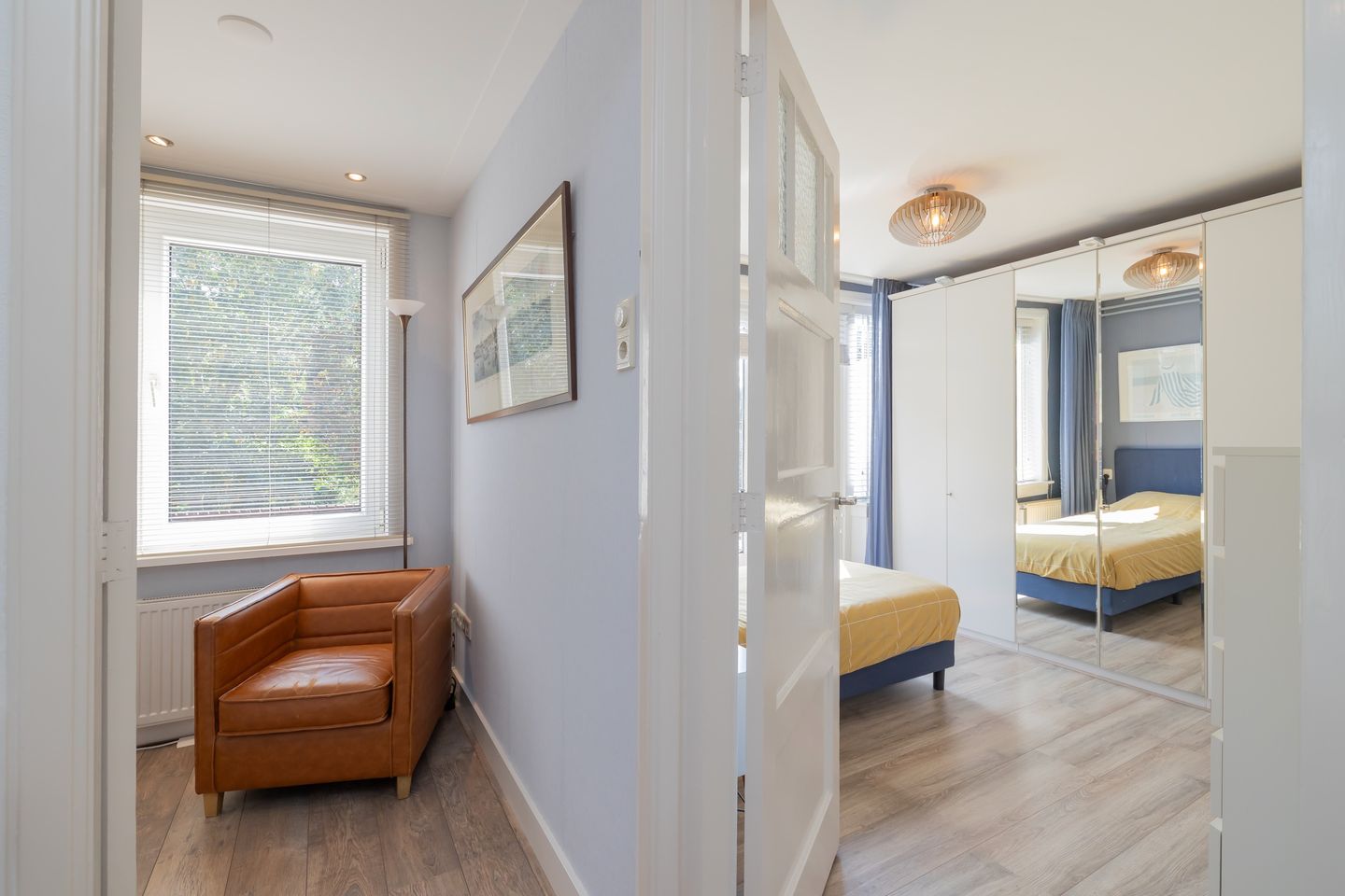 Foto 25 van Bijweglaan 7