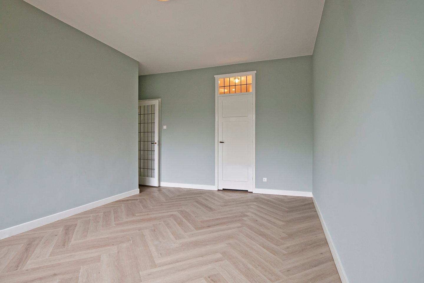 Foto 14 van Laan van Meerdervoort 970