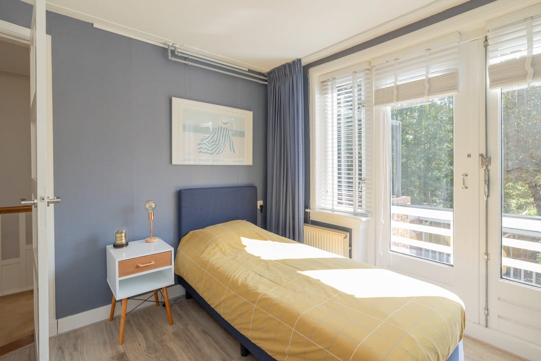 Foto 26 van Bijweglaan 7