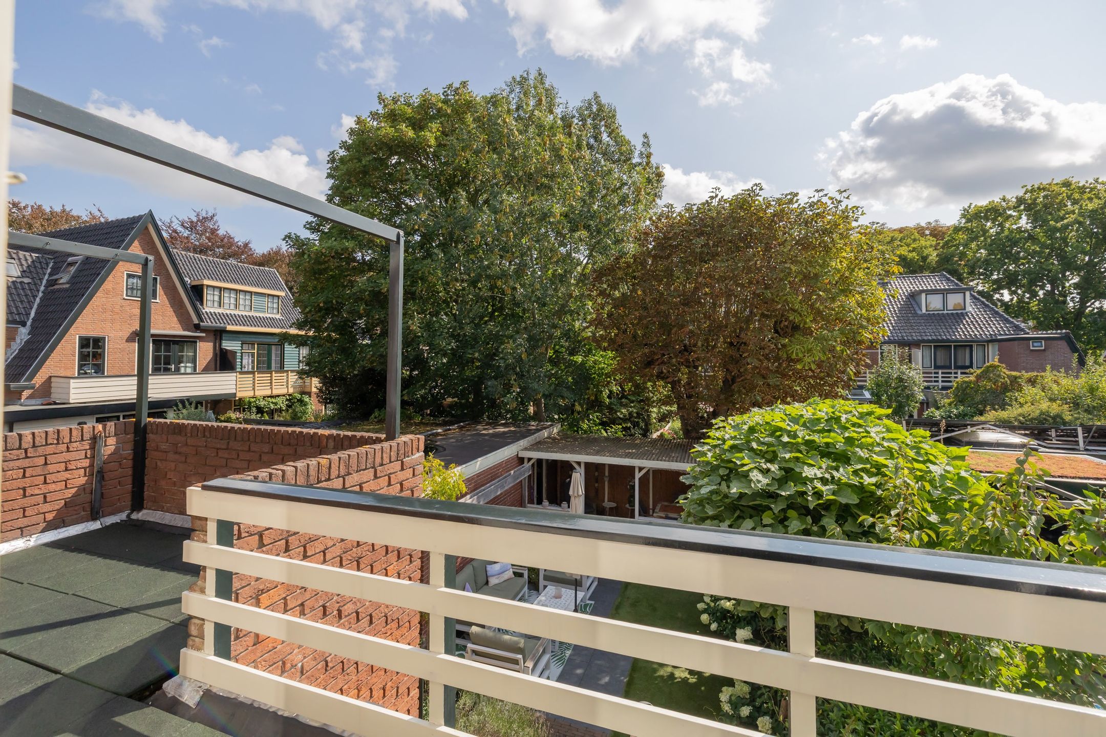 Foto 27 van Bijweglaan 7