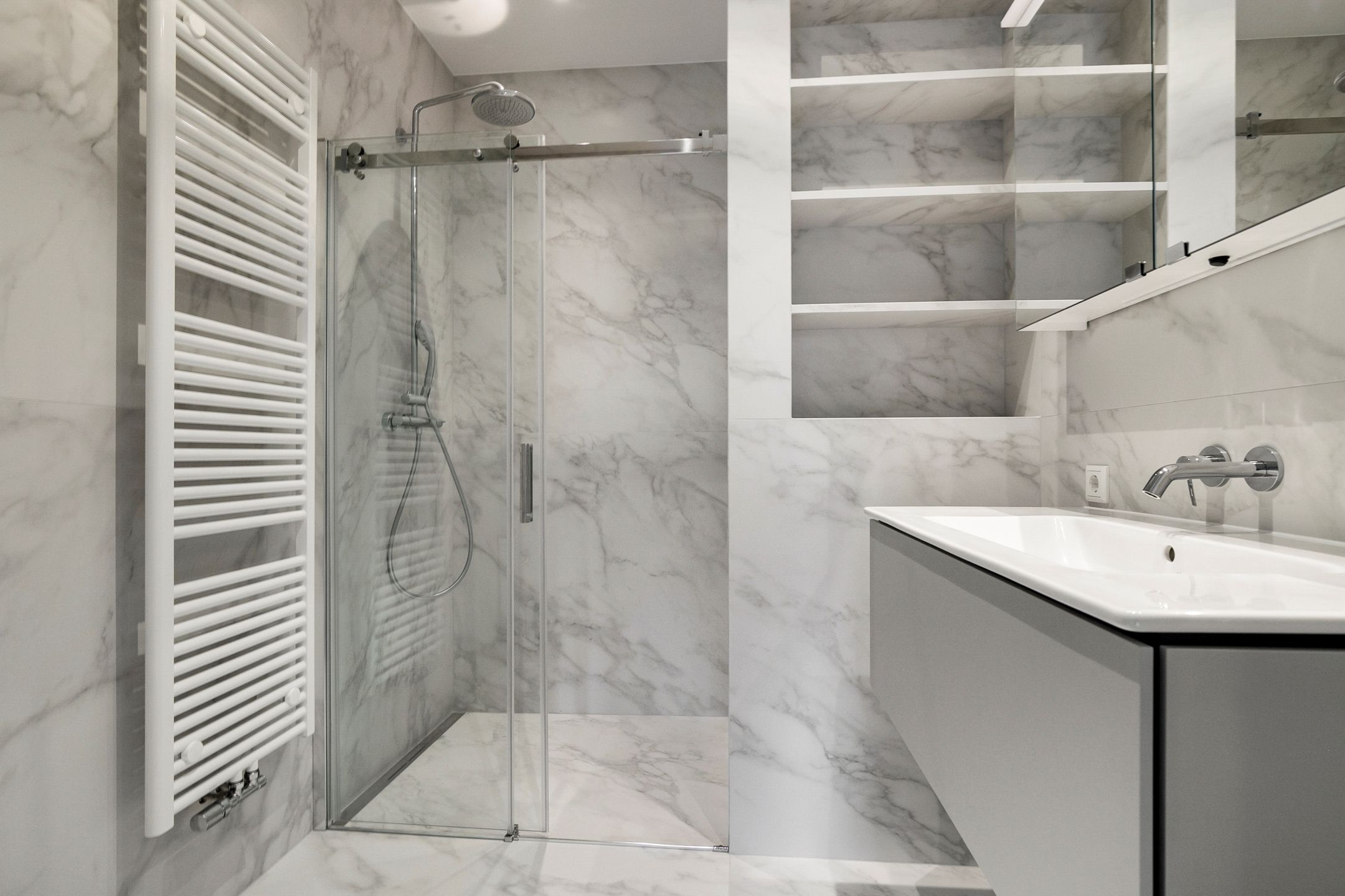 Foto 15 van Laan van Meerdervoort 970