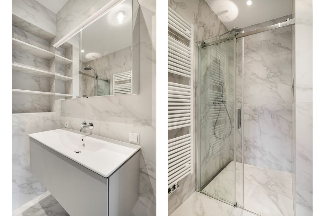 Foto 16 van Laan van Meerdervoort 970