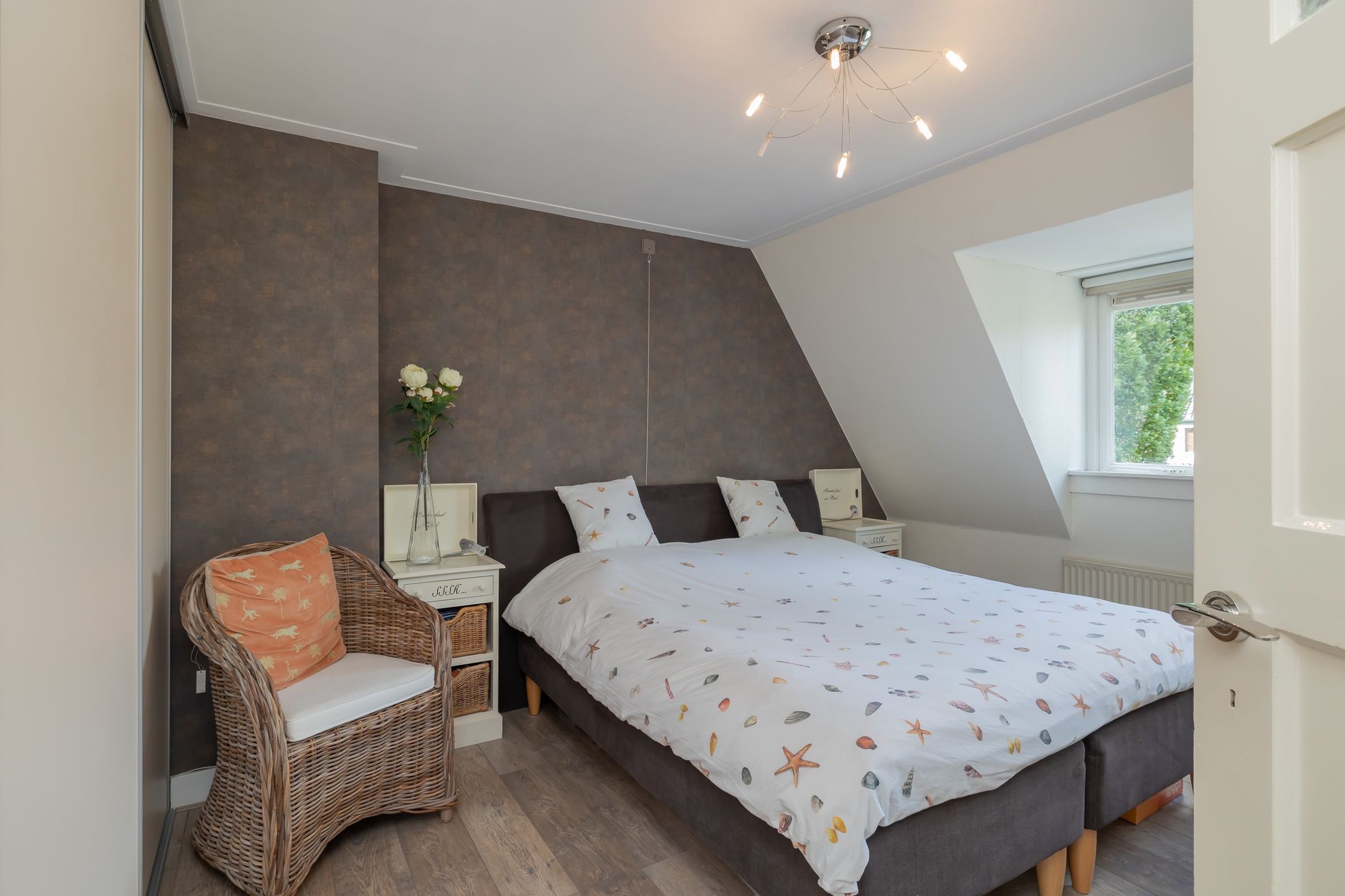 Foto 30 van Bijweglaan 7