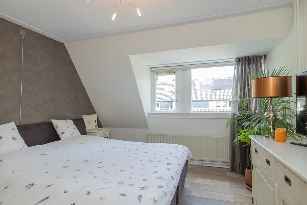 Foto 31 van Bijweglaan 7