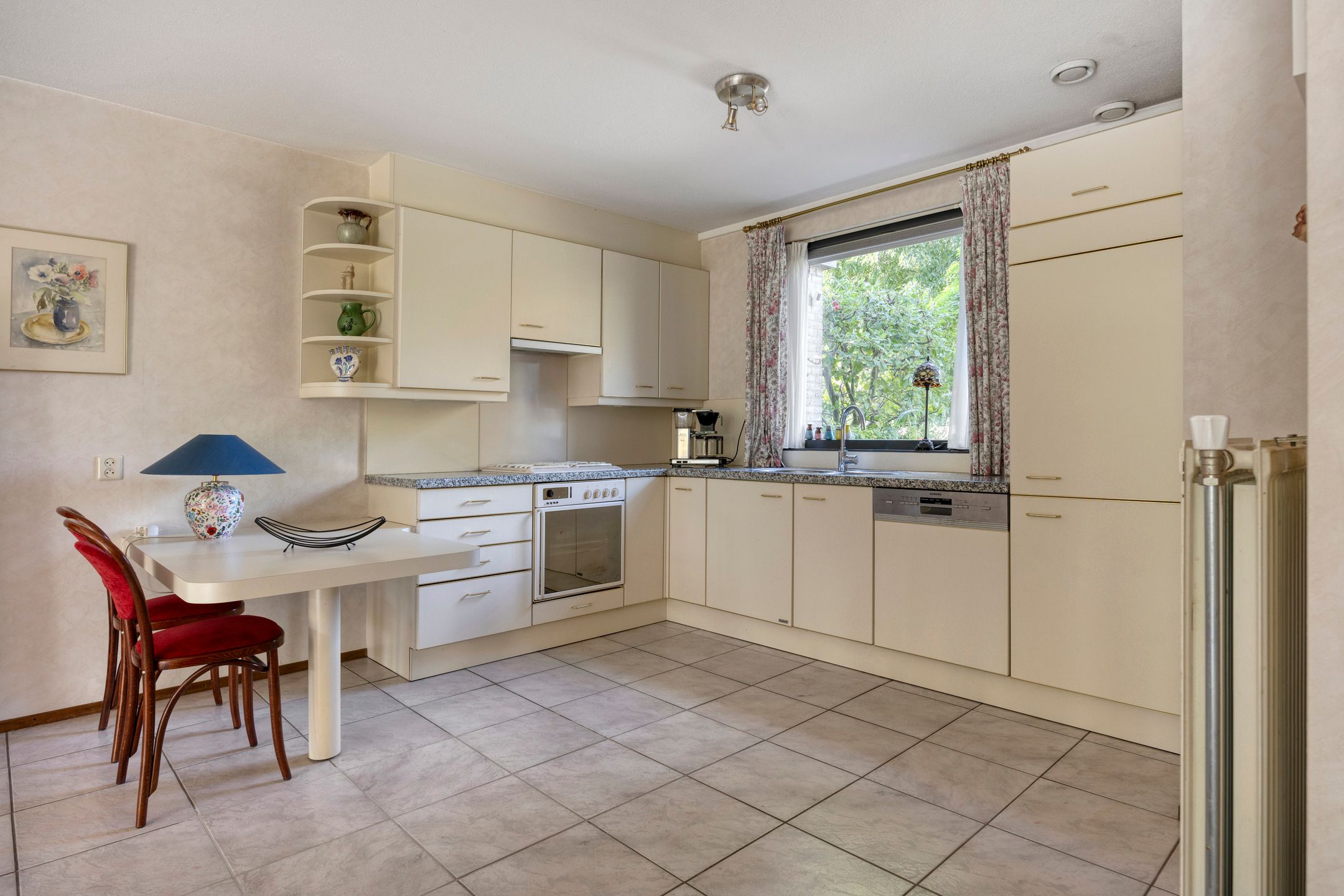 Foto 3 van Judith Leysterlaan 25