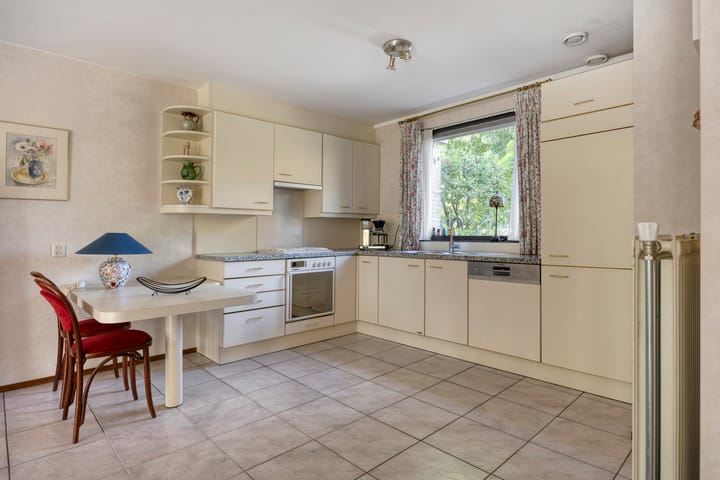 Foto 3 van Judith Leysterlaan 25