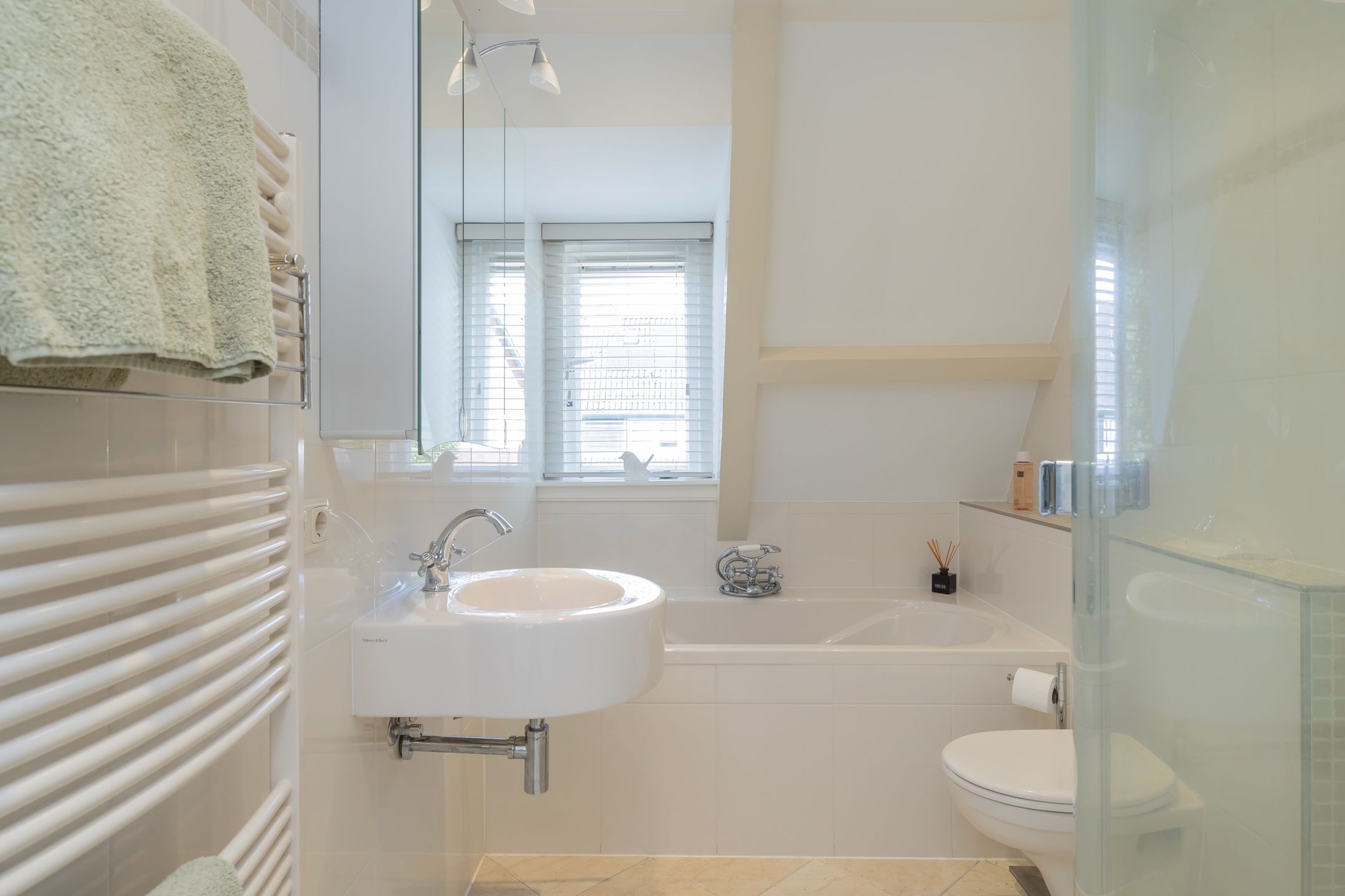 Foto 33 van Bijweglaan 7