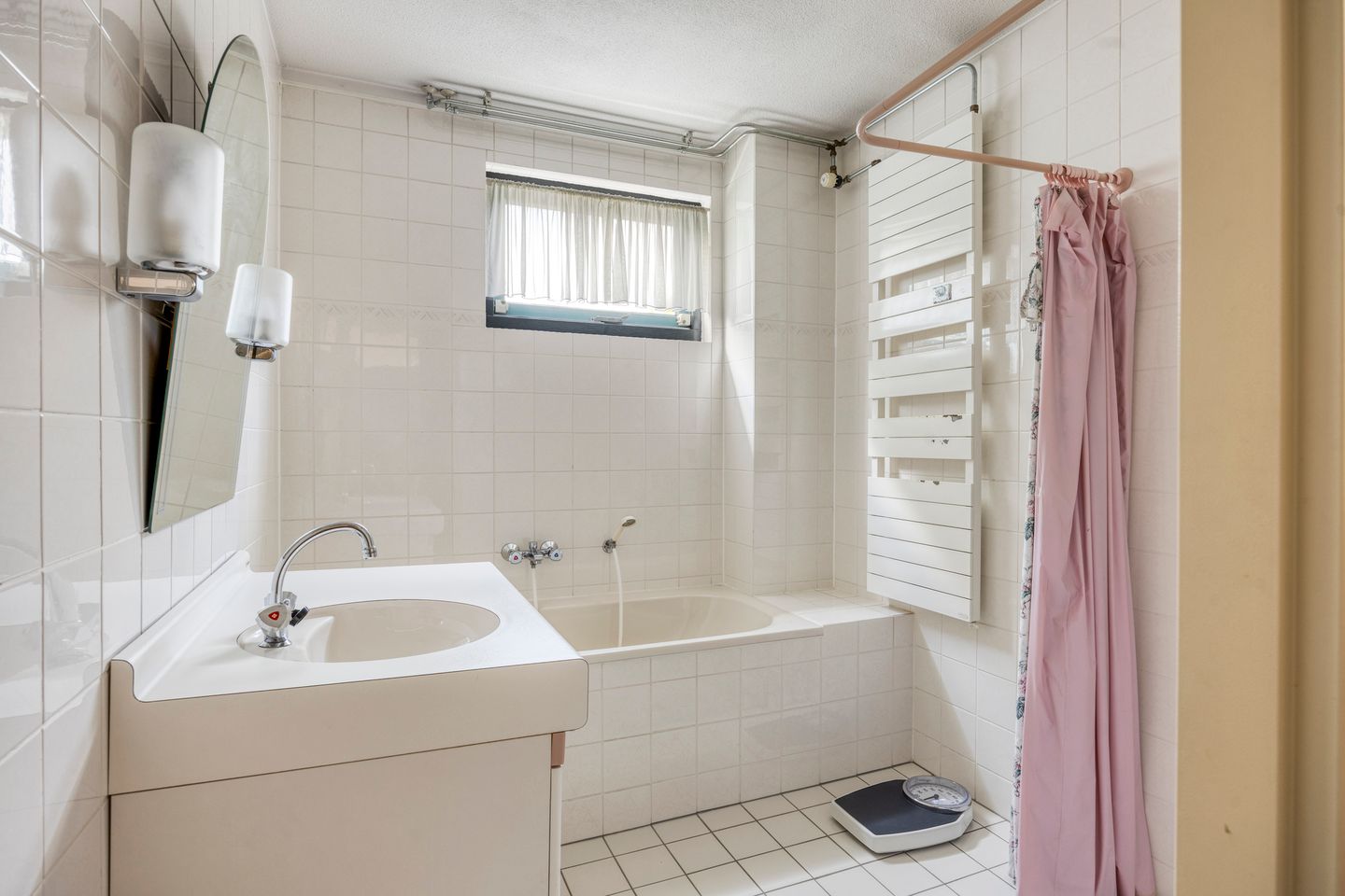 Foto 4 van Judith Leysterlaan 25