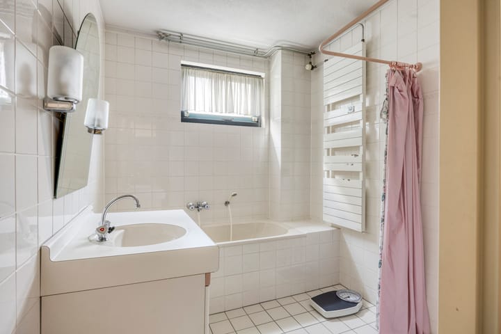 Foto 4 van Judith Leysterlaan 25