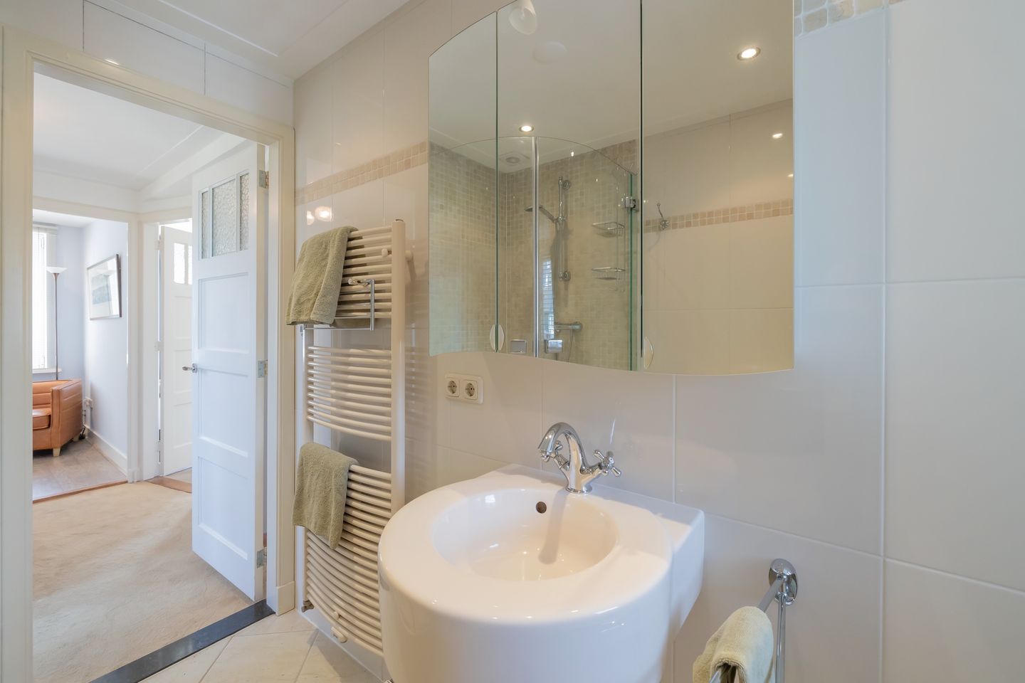 Foto 35 van Bijweglaan 7