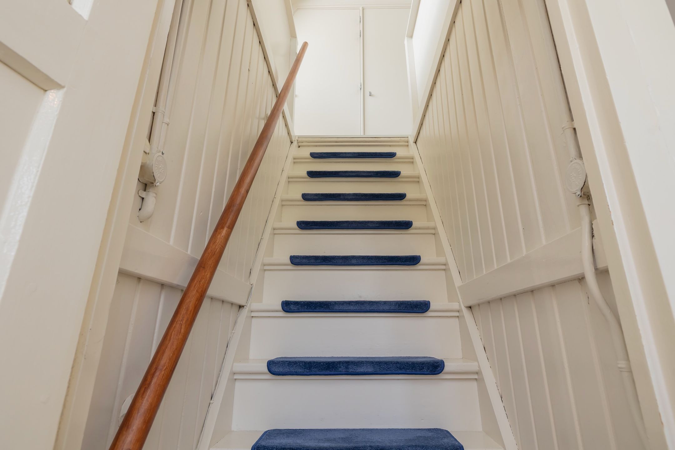 Foto 36 van Bijweglaan 7