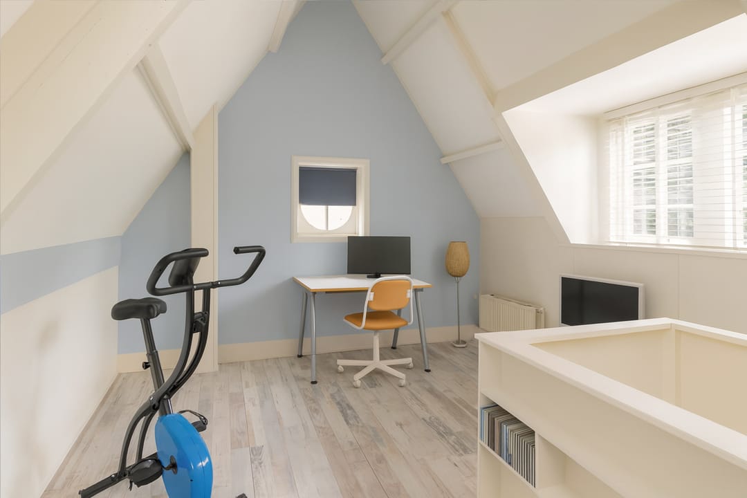 Foto 37 van Bijweglaan 7