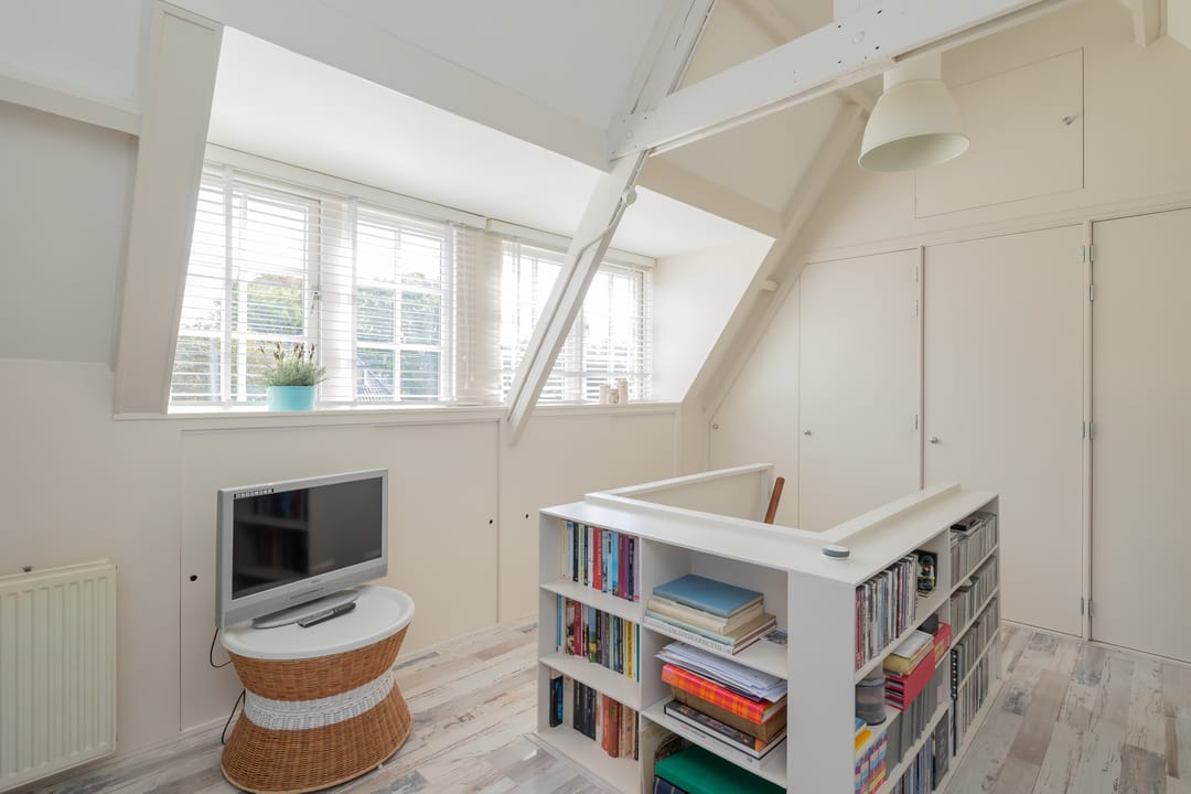 Foto 38 van Bijweglaan 7