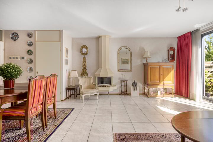 Foto 9 van Judith Leysterlaan 25